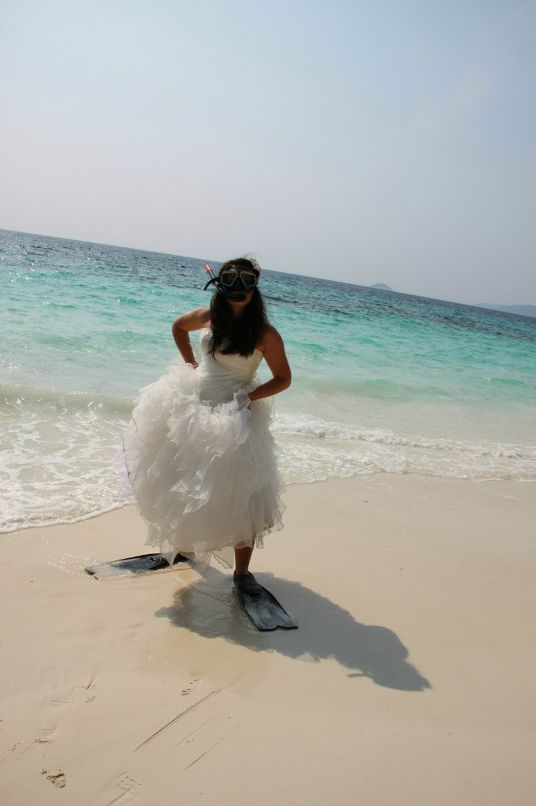 Марк Шульга фотография #18