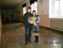 Федя Домітрак фотография #1