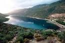 Bardakcı Barış фотография #15 (источник - https://vk.com/id165076154)