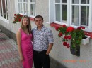 Аліна Маковийчук фотография #19 (источник - https://vk.com/id72320380)