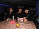 Сергій Сипливий фотография #28 (источник - https://vk.com/id135445579)