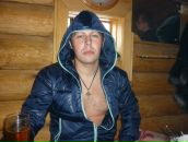 Фотография Kushnarev Oleg