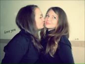 Вікторія Балайда фотография #24 (источник - https://vk.com/id40048724)