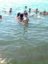 Лєра =) фотография #13 (источник - https://vk.com/id98188739)