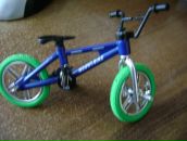 Юрік Бондар фотография #2 (источник - https://vk.com/id82232221)