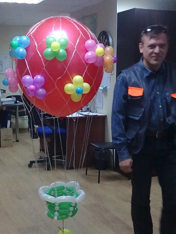 №2, Александр Лонский, 59 лет, Санкт-Петербург №2, Александр Лонский, 59 лет, Санкт-Петербург