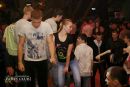 Андрій Кучер фотография #22 (источник - https://vk.com/id72980501)
