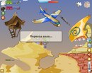 Wormix Wormix`owitch фотография #2 (источник - https://vk.com/id151846252)
