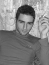 Ruben Arutyunyan фотография #1