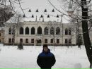 Андрій Крехняк фотография #40 (источник - https://vk.com/id79012738)