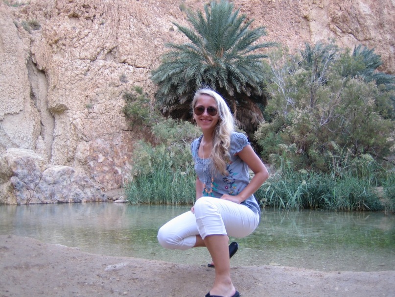 Дмитрий Иванов фотография #36