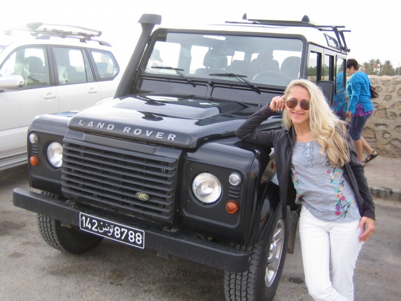 Дмитрий Иванов фотография #37