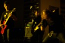Extremus Death_doom_metal_kharkov фотография #9 (источник - https://vk.com/id83915678)