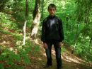 Ігор Гладун фотография #40 (источник - https://vk.com/id116969848)