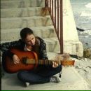 Фотография Жуликовой Алисы