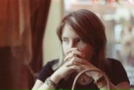 Фотография Кузнецовой Анны