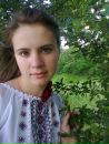 Ірина Стех фотография #48 (источник - https://vk.com/id60836693)