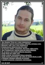 Фотография Калмаева Димона