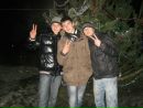Тарас Албагачіїв фотография #28 (источник - https://vk.com/id155916864)