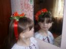 Анічка Стахів фотография #13 (источник - https://vk.com/id136857309)