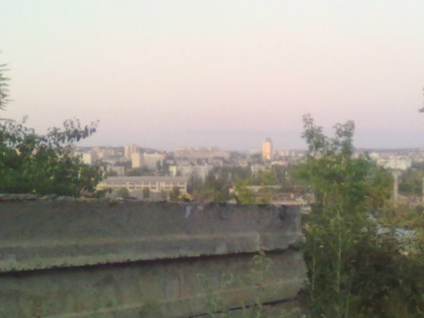 №13, Коля Хилецкий, 37 лет, Москва №13, Коля Хилецкий, 37 лет, Москва