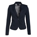 Лена Воробей фотография #35 (источник - https://vk.com/id139234663)