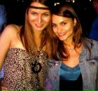 Фотография Ильиновой Марии