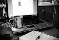 Фотография Савостеев Андрей