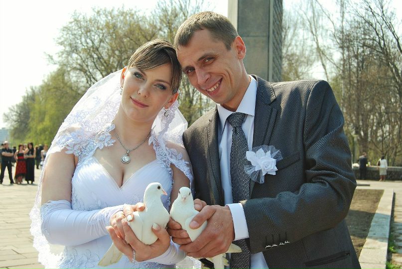 Дмитрий Башакин фотография #20