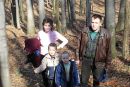 Віталік Пришляк фотография #47 (источник - https://vk.com/id124628959)