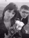 Фотография Фазульяновой Яны