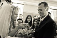 Ольга Васюнина фотография #35 (источник - https://vk.com/id2025857)