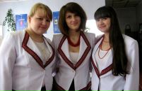 Яна Цаплюк фотография #36 (источник - https://vk.com/id79967017)