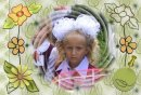 Ірина Заріцька фотография #2 (источник - https://vk.com/id66362690)