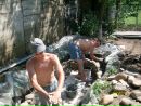 Андрій Галущак фотография #3 (источник - https://vk.com/id83833225)