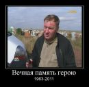 Фотография Коптелова Артёма