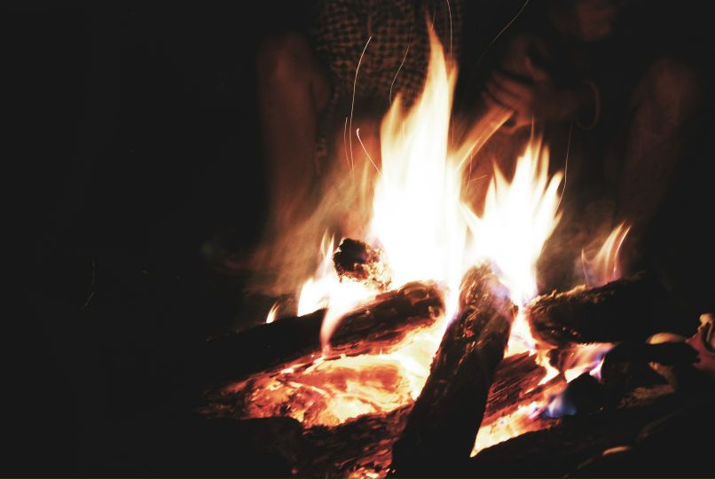 Яна Добробаба фотография #44