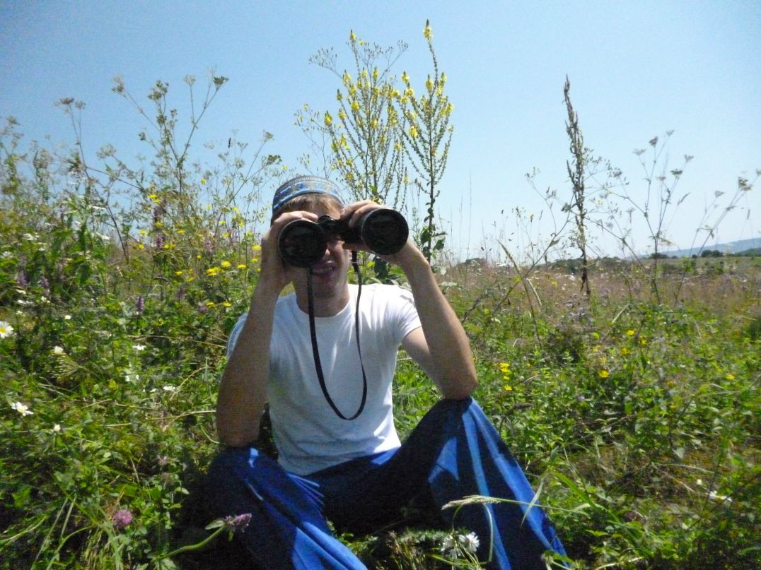 Александр ****** фотография #45