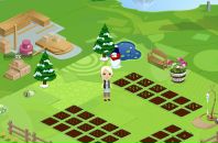 Людік Поліщук фотография #1