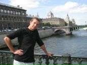 Дмитрий Басенко фотография #20 (источник - https://vk.com/id4777193)