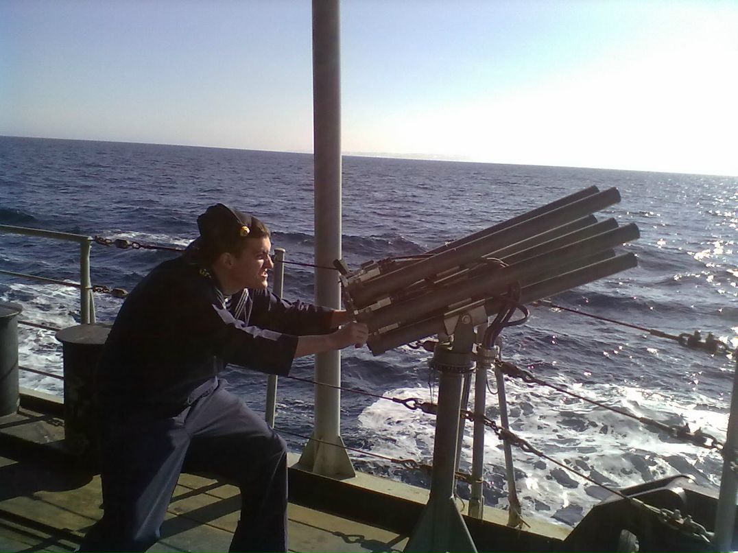 Игорь Лахтин фотография #30