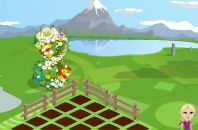 Ірина Смачило фотография #49 (источник - https://vk.com/id133972009)