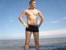 Евгений Мороз фотография #44 (источник - https://vk.com/id340372)