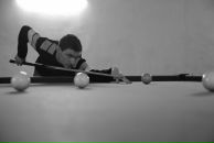 Андрій Копистко фотография #48 (источник - https://vk.com/id14666139)