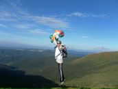 Ірина Лисюк фотография #29 (источник - https://vk.com/id16065150)