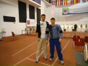 Валентин Донков фотография #48 (источник - https://vk.com/id5613849)