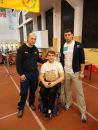 Валентин Донков фотография #50 (источник - https://vk.com/id5613849)