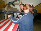 Теодор Сапій фотография #27 (источник - https://vk.com/id79362454)