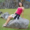 Фотография Peshkova Tatiana