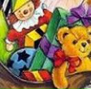 Ясміна Паіль фотография #14 (источник - https://vk.com/id148368274)